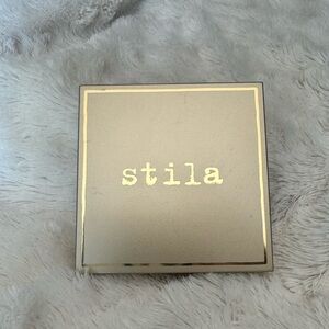 Stila Highlighter Kitten
